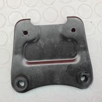 SUPPORTO SERBATOIO KAWASAKI NINJA 600 2007 ZX6R 20