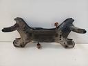 culla-motore-audi-a1-8x1-8xk-10
