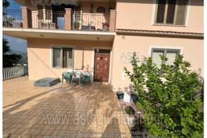 Appartamento Alanno [A4333385]