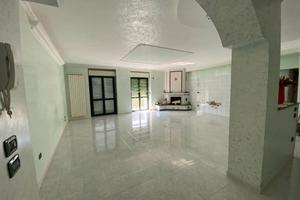 Vendita di appartamento 130mq