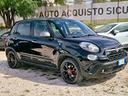 fiat-500l-500-l-sport