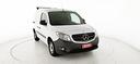 mercedes-benz-citan-1-5-109-cdi-furgone-prezzo