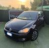 volkswagen-golf-6-1-6-diesel-neopatentati