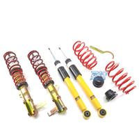 KIT SOSPENSIONE FILETTATA EIBACH MTS OPEL ASTRA J 