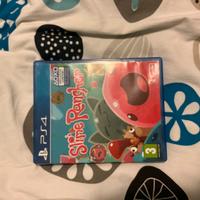 Slime Rancher vesrione ps4