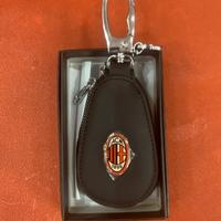 PORTACHIAVI AC MILAN