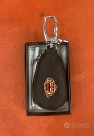 PORTACHIAVI AC MILAN