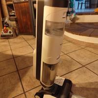 lavapavimenti tyneco floor One s3