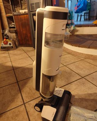 lavapavimenti tyneco floor One s3