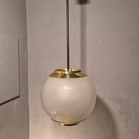 Azucena mod.LS2 pallone