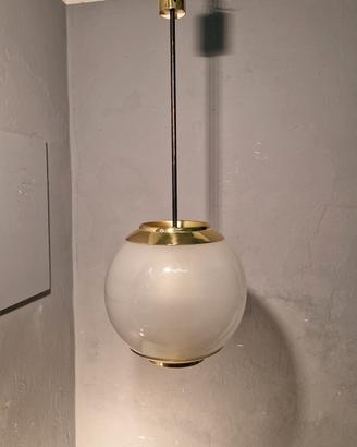 Azucena mod.LS2 pallone