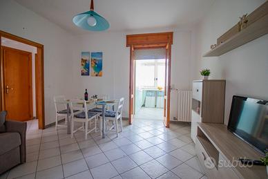 Travellito vacanze casa Anisia
