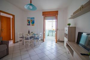 Travellito vacanze casa Anisia