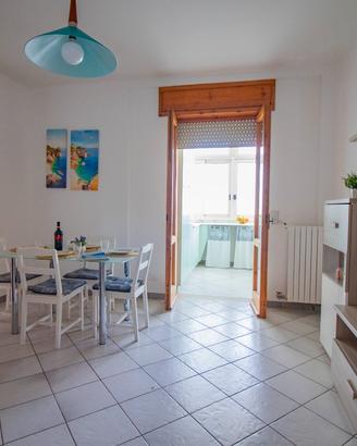 Travellito vacanze casa Anisia