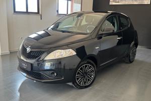 LANCIA YPSILON 1.0 FIREFLY HYBRID GOLD - 2021