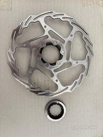 Disco Ashima Aro-19 160cm