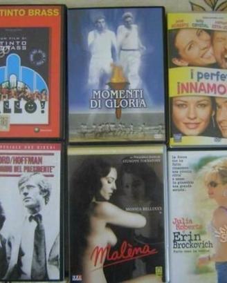 Dvd film