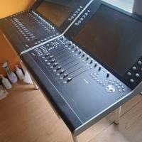 Tango Smart Console + Extension nuovi!