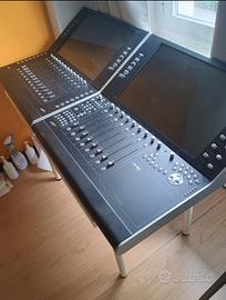 Tango Smart Console + Extension nuovi!