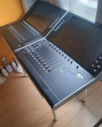 Tango Smart Console + Extension nuovi!