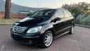 mercedes-classe-b200-cdi-tetto-panoramico-cerchi-d