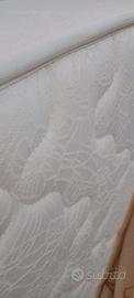 materasso ortopedico singolo 80x190