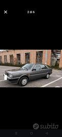 Lancia prisma 