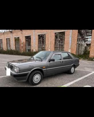 Lancia prisma 