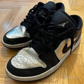 Scarpe Nike Air Jordan donna