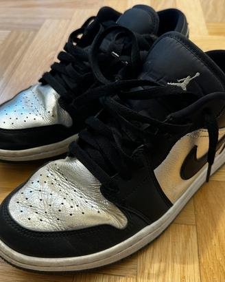 Scarpe Nike Air Jordan donna