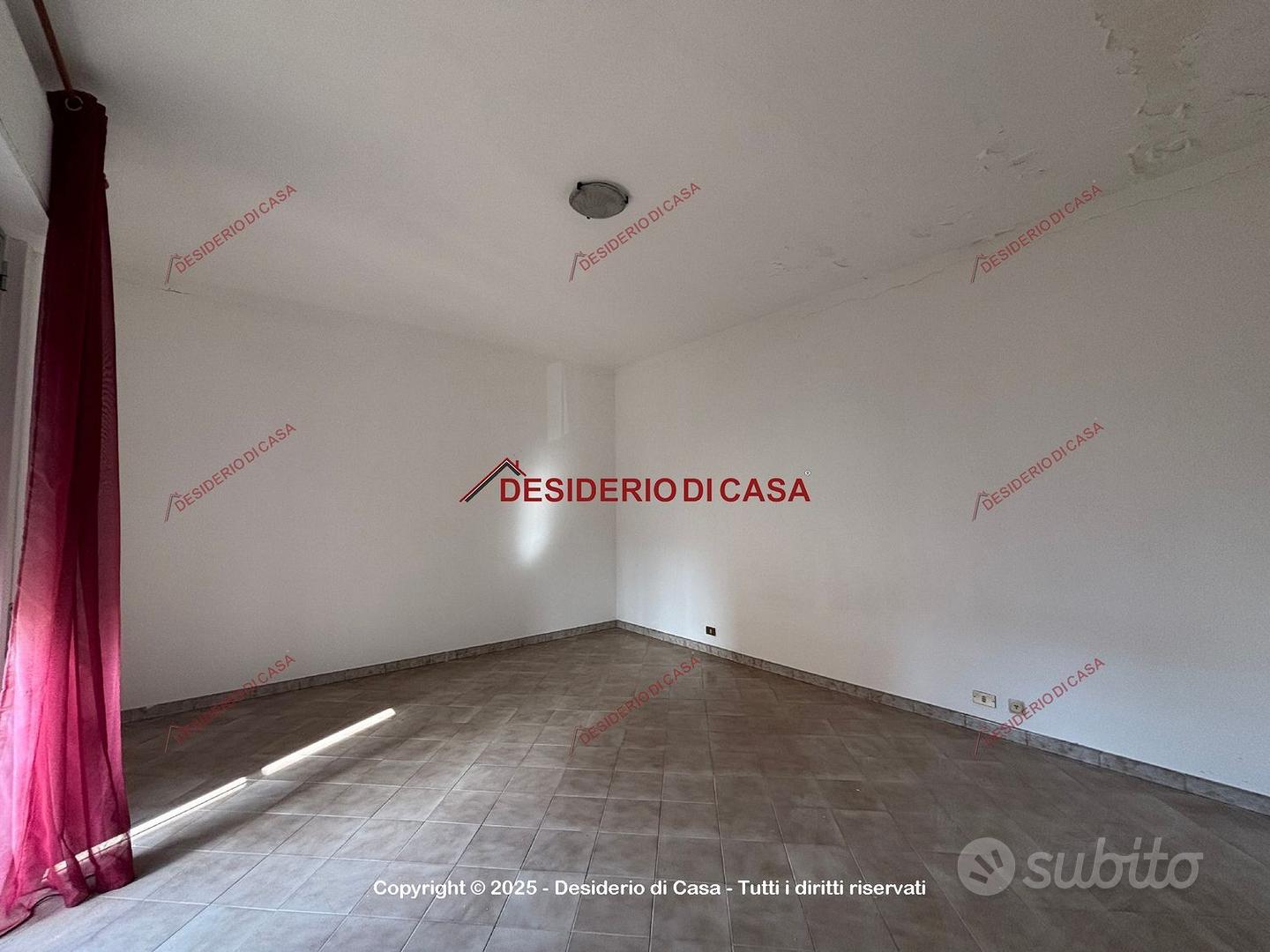 Apartment in Erice, Casa Santa - Vista 5