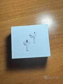 Airpods pro 3  originali