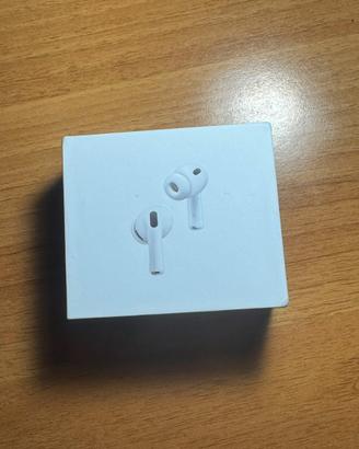 Airpods pro 3  originali