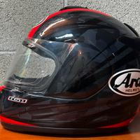 Arai Chaser-v