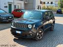 jeep-renegade-2-0-mjt-140cv-4wd-active-drive-limit