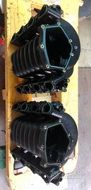 Collettore di aspirazione Jaguar XK8 benzina 4.0