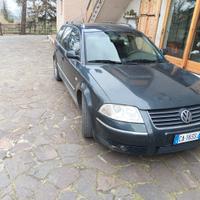 passat 1800 turbo
