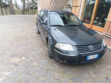 passat 1800 turbo