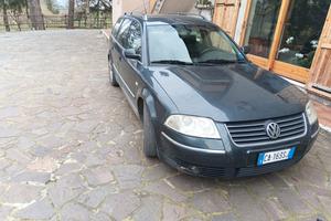 passat 1800 turbo