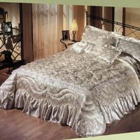 Trapunta piazzata matrimoniale Annabella Pitti