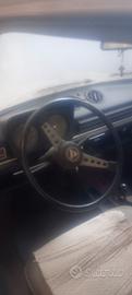 A112 Elite