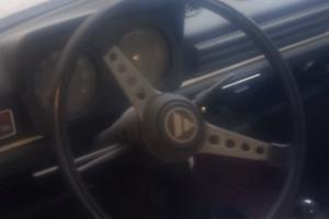 A112 Elite