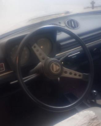 A112 Elite