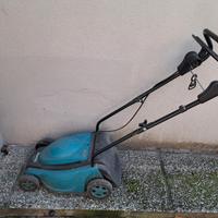 Rasaerba elettrico  Makita