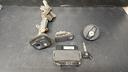 blocchetto-chiave-centralina-suzuki-burgman-400-k7