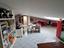 Immagine 11