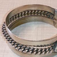 Bracciale etnico