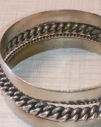 Bracciale etnico