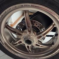 cerchio panigale v2 955