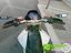 Immagine 15